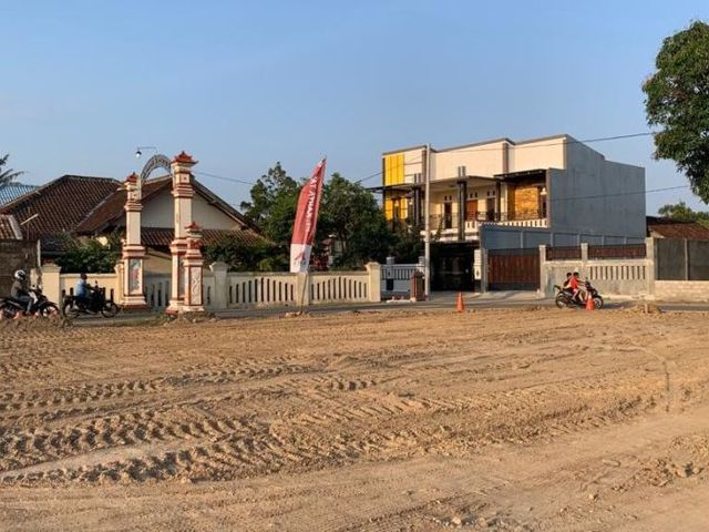 place photo 2