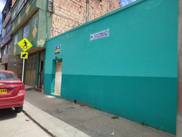 place photo 3