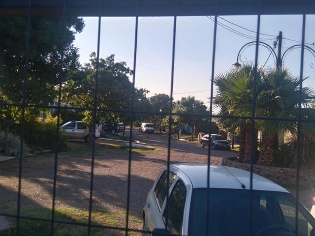 place photo 9