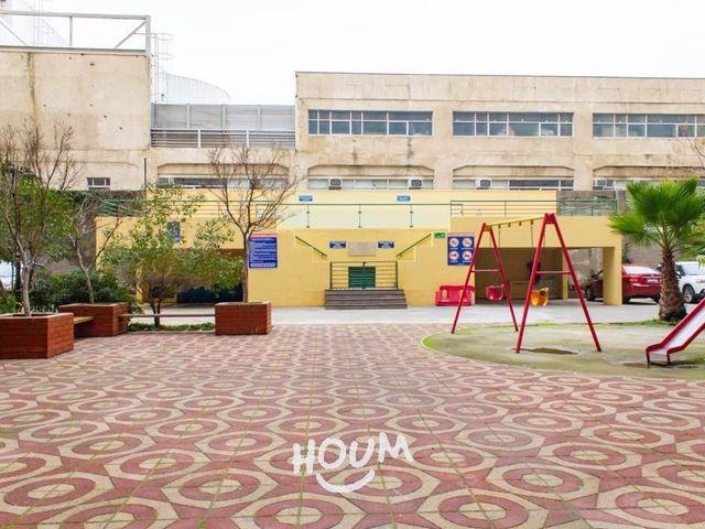 place photo 32