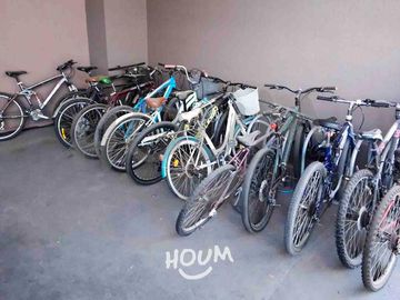 place photo 28