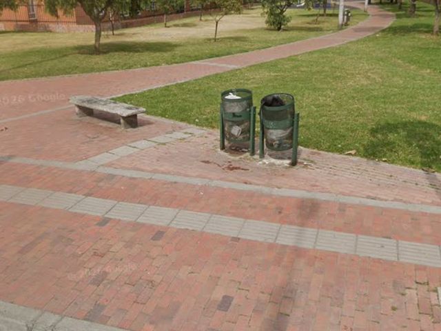 place photo 24