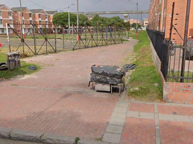place photo 23
