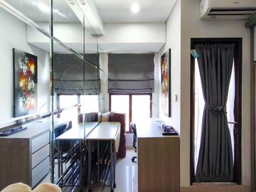 place photo 7