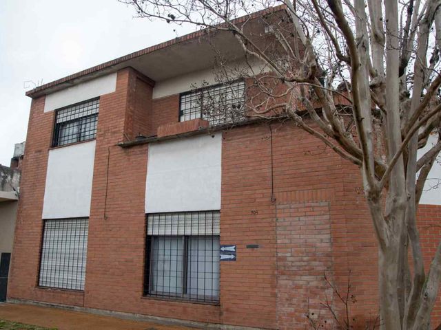 place photo 40