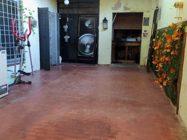 place photo 20