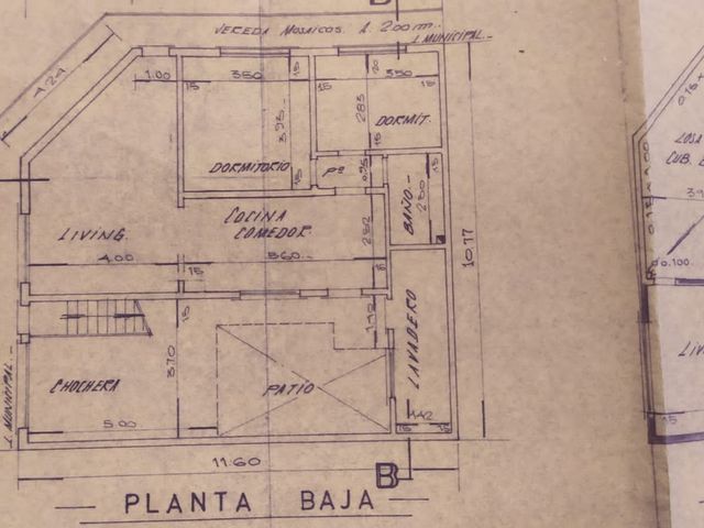 place photo 42
