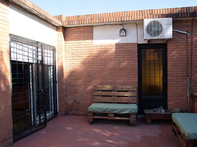 place photo 39