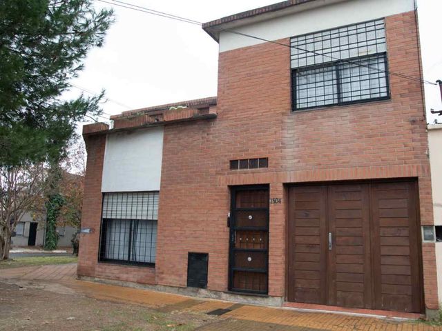 place photo 41