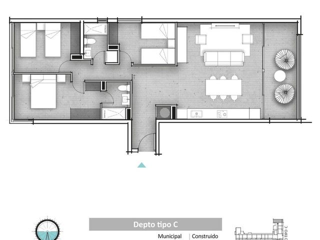 place photo 9