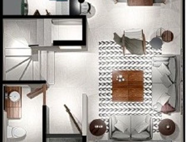 place photo 20