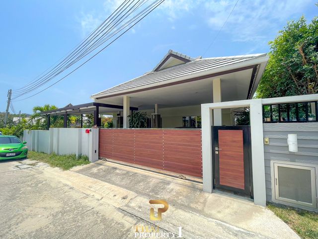 place photo 52