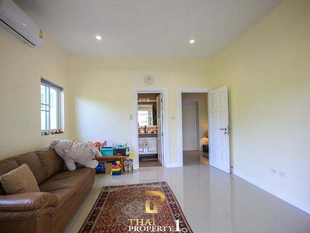 place photo 38