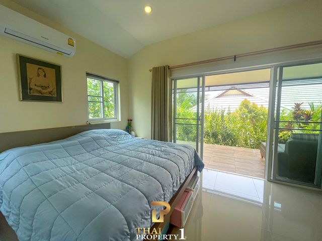 place photo 42