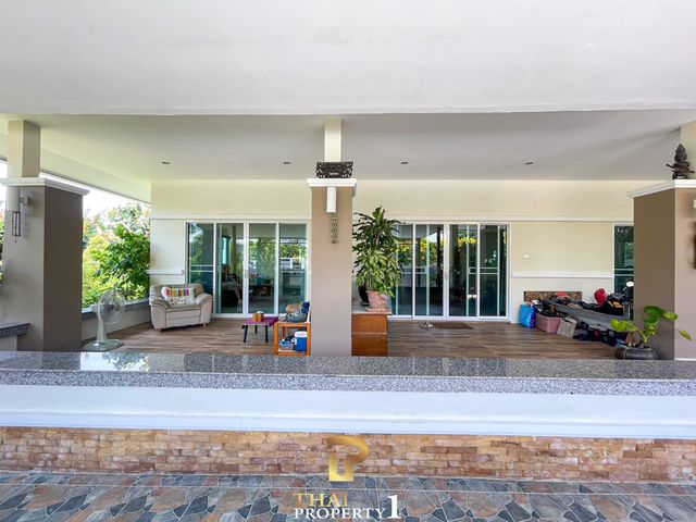 place photo 44