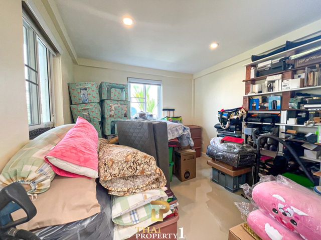 place photo 46