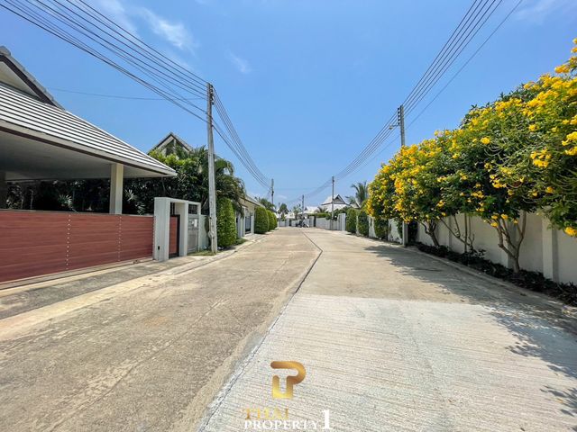 place photo 53