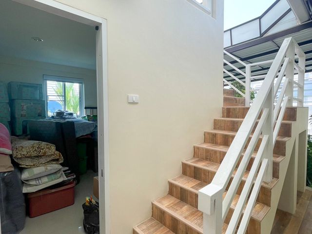place photo 48