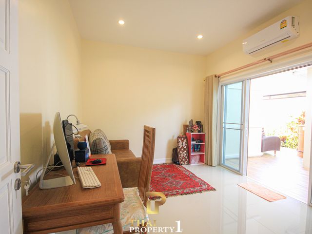 place photo 33