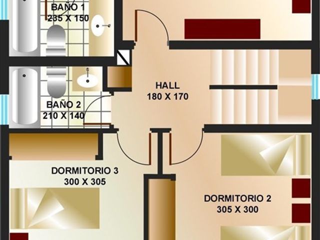 place photo 30