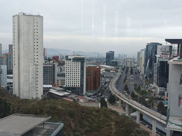 place photo 23