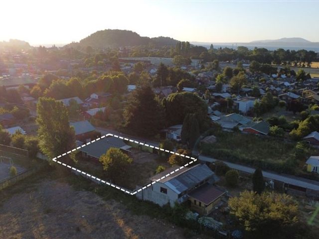 place photo 2