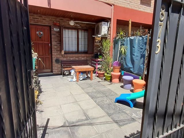 place photo 22
