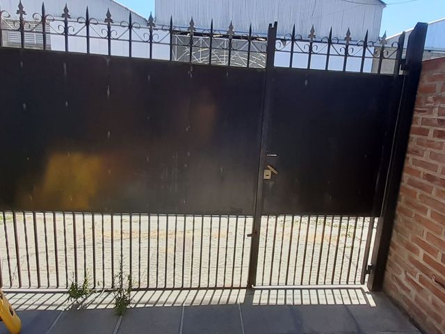 place photo 21