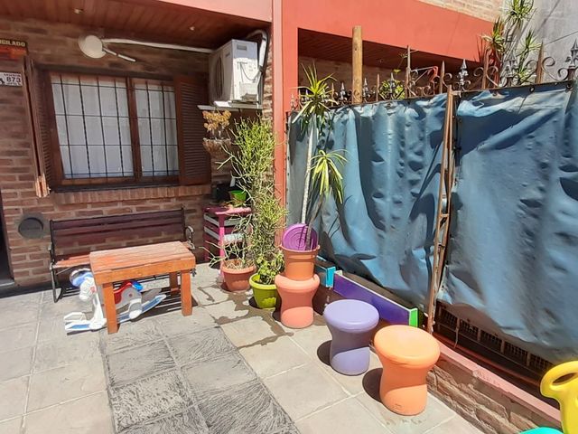 place photo 19