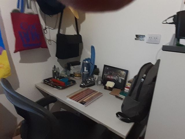 place photo 17
