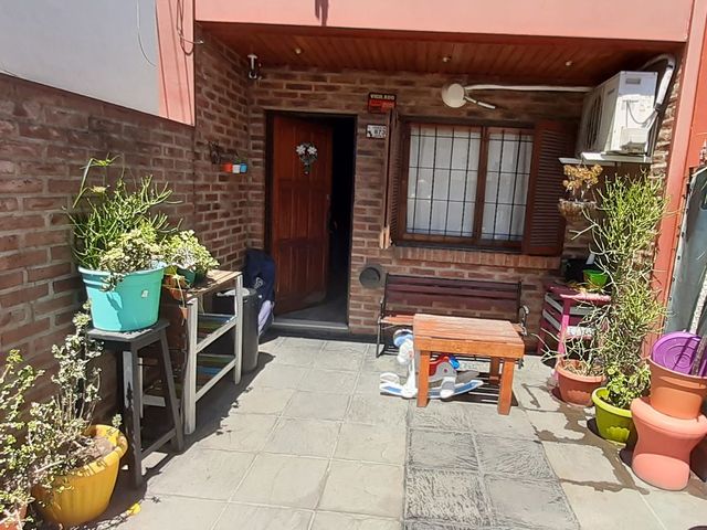place photo 20