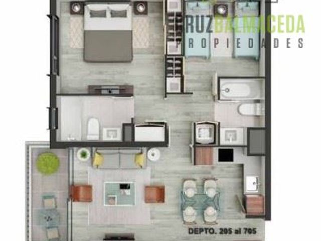 place photo 3