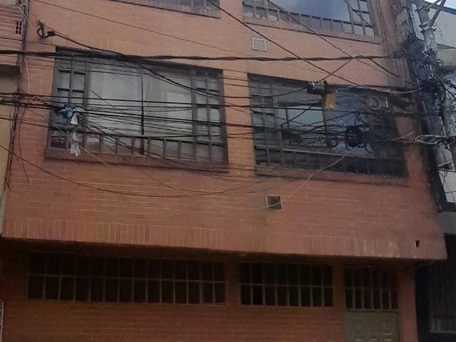 place photo 12