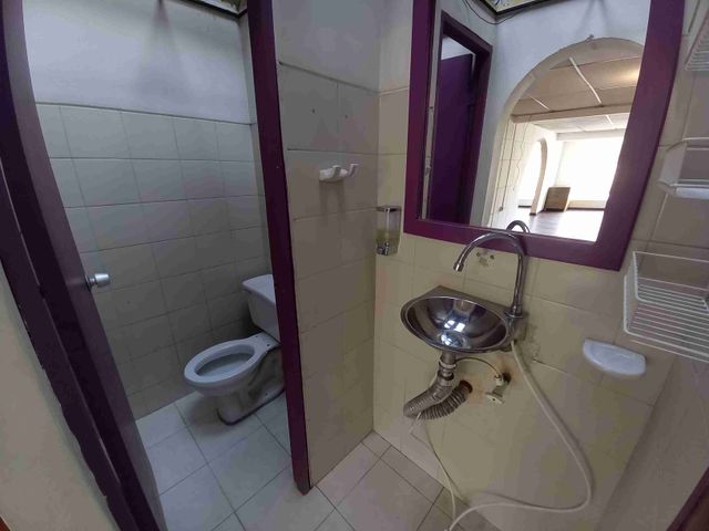 place photo 25