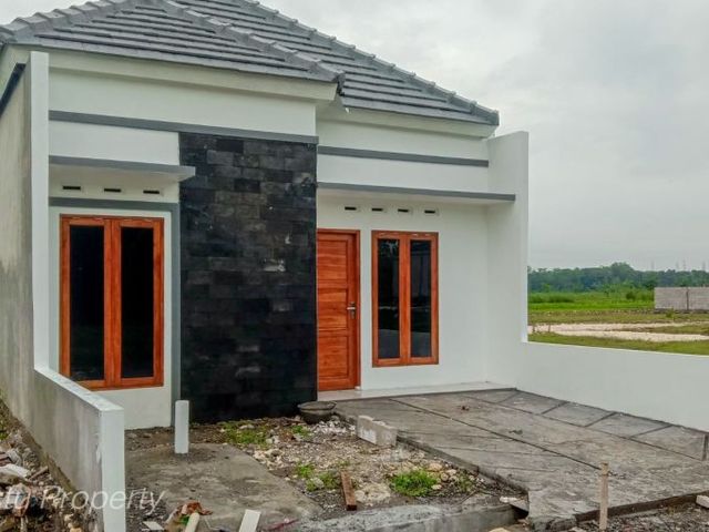 place photo 1