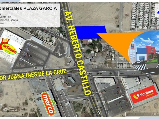 place photo 15