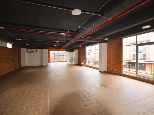 place photo 22