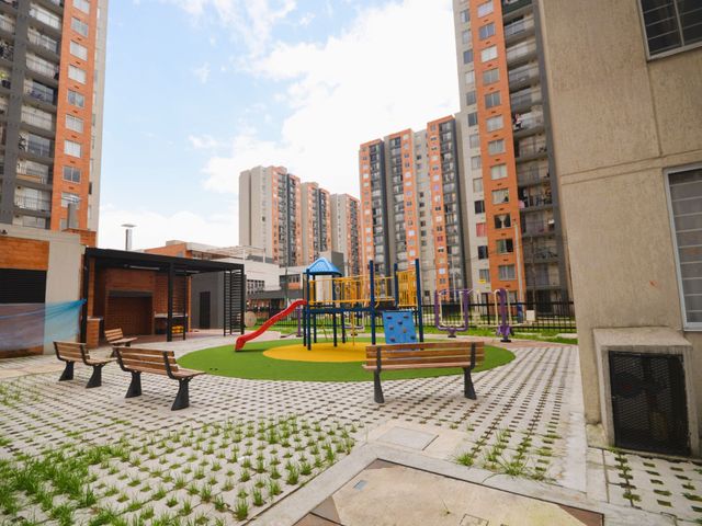 place photo 19