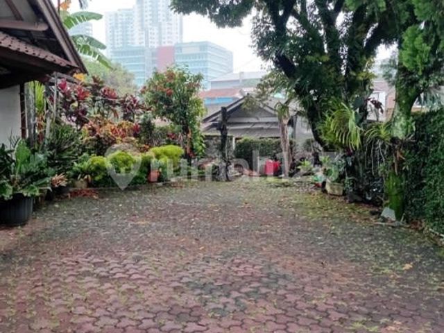 place photo 23