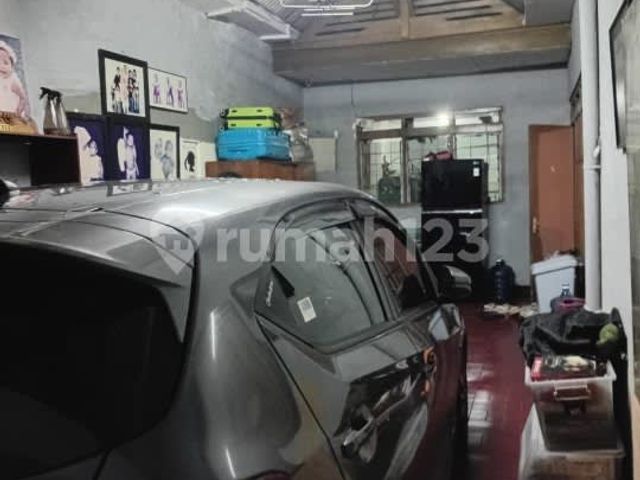 place photo 17