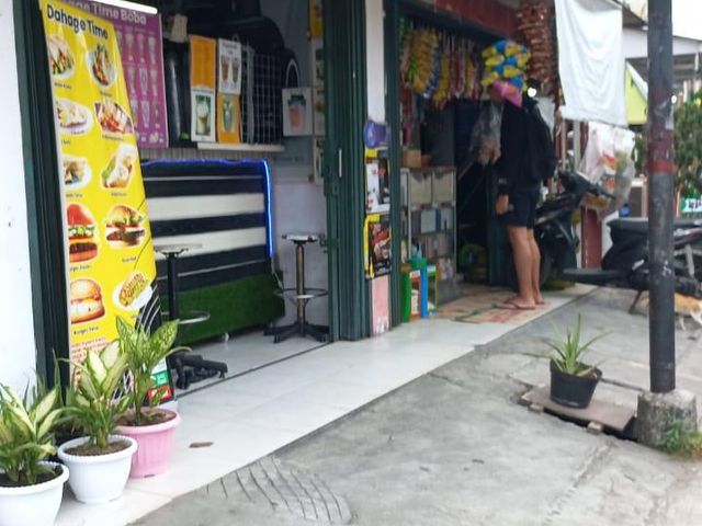 place photo 9