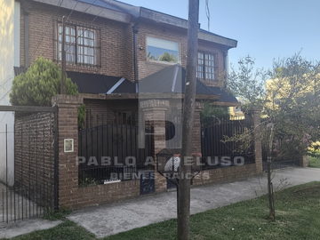 place photo 48