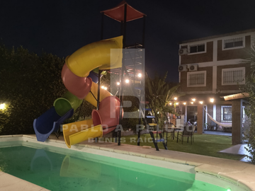 place photo 47