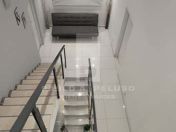 place photo 37
