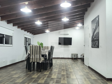 place photo 32