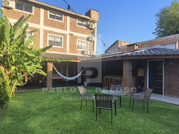 place photo 43