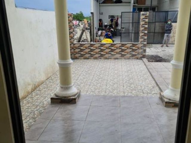 place photo 6