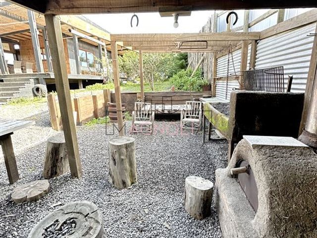 place photo 37