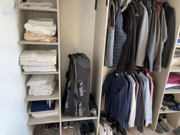 place photo 30