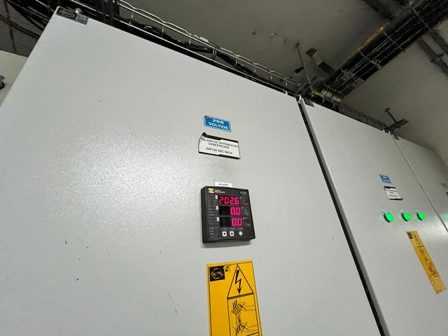 place photo 21